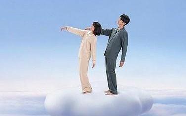 重庆床垫厂家分享秘笈：从睡姿及体重两个维度浅析床垫软硬度的正确选择: